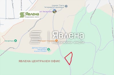 /international/bg/център-centar-кюстендил-kyustendil-province-310098946032/
