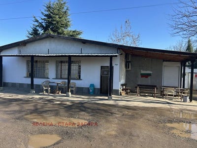 /international/bg/с-калояновец-s-kaloianovec-стара-загора-stara-zagora-310104226775/