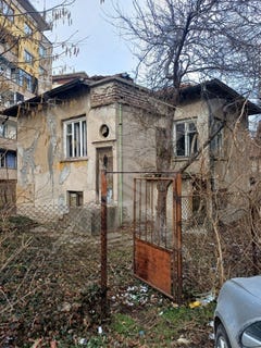 /international/bg/център-centar-перник-pernik-310097899002/