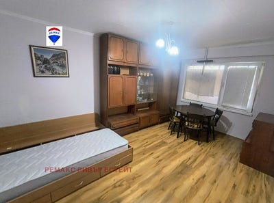 /international/bg/дружба-3-drujba-3-русе-ruse-310100440002/