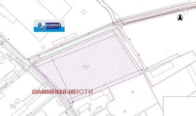 /international/bg/нова-промишлена-зона-до-witte-nova-promishlena-zona-do-witte-русе-ruse-310103020552/