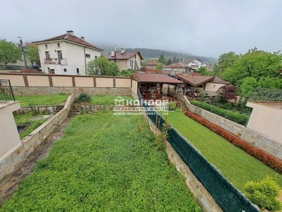 /international/bg/с-марково-s-markovo-пловдив-plovdiv-province-120083193094/