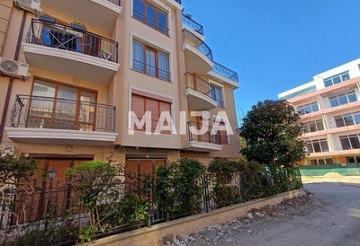/international/bg/ravda-ravda-burgas-310108368989/