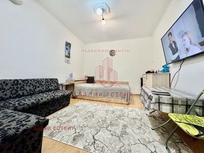 /international/bg/център-царете-centar-carete-добрич-dobrich-province-310108370185/