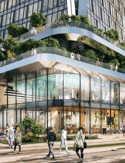 /international/bg/дианабад-dianabad-софия-sofia-city-province-310108563690/