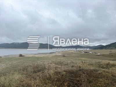 /international/bg/яз-батак-iaz-batak-пазарджик-pazardzhik-310107559921/