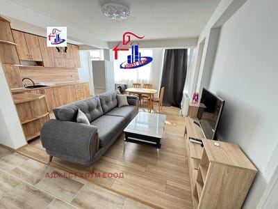 /international/bg/пазара-pazara-шумен-shumen-province-310102340637/