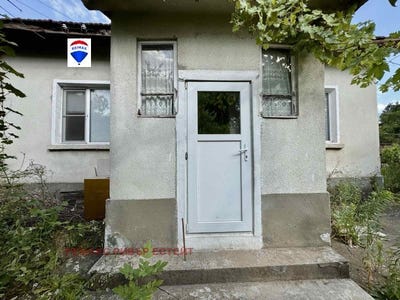/international/bg/в-з-образцов-чифлик-v-z-obrazcov-chiflik-русе-ruse-310100988524/