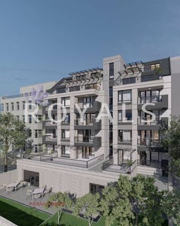 /international/bg/зона-б-18-zona-b-18-софия-sofia-city-province-310096796474/?lang=en