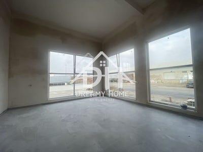 /international/bg/промишлена-зона-изток-promishlena-zona-iztok-кърджали-kardzhali-province-310095469890/
