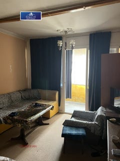 /international/bg/гр-дупница-gr-dupnica-кюстендил-kyustendil-province-310107421174/