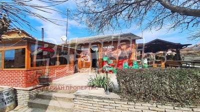 /international/bg/с-лесичово-s-lesichovo-пазарджик-pazardzhik-310106413620/