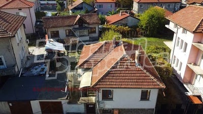 /international/bg/гр-севлиево-gr-sevlievo-габрово-gabrovo-310107672191/