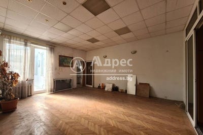 /international/bg/център-centar-софия-sofia-city-province-310095742361/