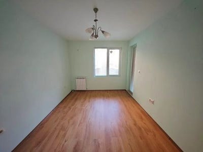 /international/bg/pomorie-burgas-310106196003/
