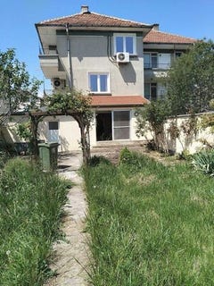 /international/bg/burgas-burgas-310106197138/