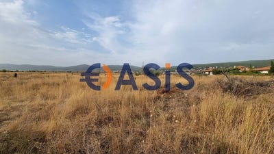 /international/bg/с-кошарица-s-kosharica-бургас-burgas-310102638429/