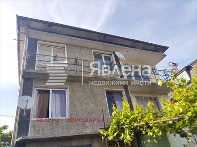 /international/bg/гр-игнатиево-gr-ignatievo-варна-varna-310099947460/