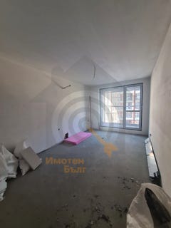 /international/bg/дървеница-darvenica-софия-sofia-city-province-310097952462/
