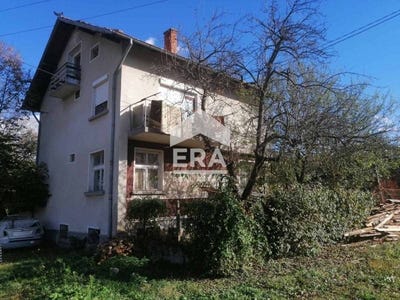 /international/bg/с-берсин-s-bersin-кюстендил-kyustendil-province-310107182399/