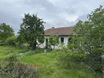 /international/bg/гр-бяла-gr-biala-варна-varna-120092130107/