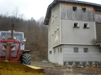 /international/bg/с-риш-s-rish-шумен-shumen-province-310095167603/