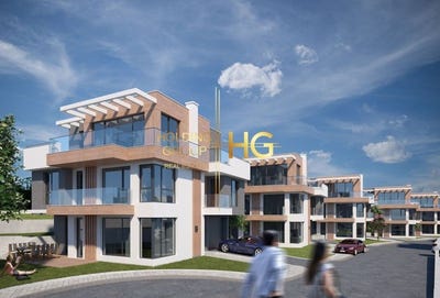 /international/bg/м-т-долна-трака-m-t-dolna-traka-варна-varna-310093902565/