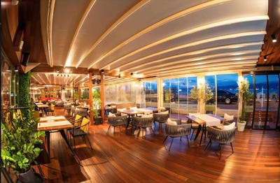 /international/bg/гр-несебър-gr-nesebar-бургас-burgas-310108370468/