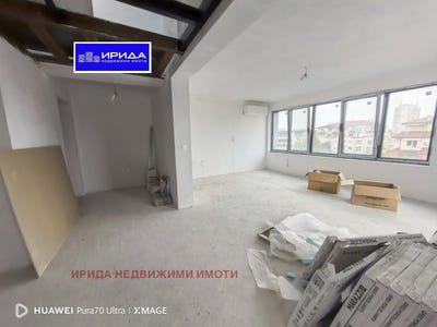 /international/bg/борово-borovo-софия-sofia-city-province-310094664123/?lang=zh-cn