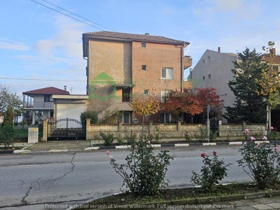 /international/bg/гр-обзор-център-gr-obzor-centar-бургас-burgas-310104311590/