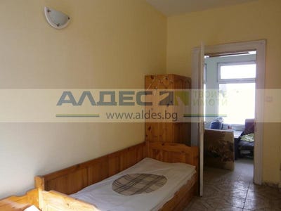 /international/bg/център-ул-вашингтон-centar-ul-vashington-софия-sofia-city-province-310095596463/