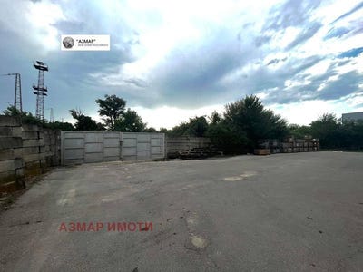 /international/bg/гр-димитровград-gr-dimitrovgrad-хасково-haskovo-province-310095519803/