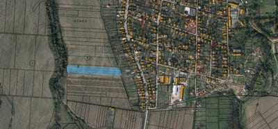 /international/bg/с-маринка-s-marinka-бургас-burgas-310102965880/