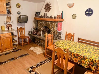 /international/bg/chervena-voda-ruse-310107431592/