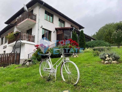 /international/bg/гр-плачковци-gr-plachkovci-габрово-gabrovo-310095788300/