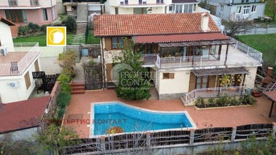 /international/bg/с-кошарица-s-kosharica-бургас-burgas-310106403621/