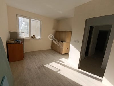 /international/bg/зона-б-zona-b-велико-търново-veliko-tarnovo-province-310100644004/