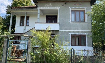 /international/bg/с-пешаково-s-peshakovo-видин-vidin-310101735584/