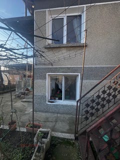 /international/bg/с-старо-оряхово-без-ремонти-s-staro-oriahovo-bez-remonti-варна-varna-310108556910/