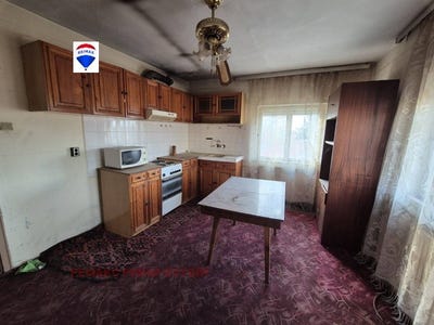 /international/bg/дружба-2-drujba-2-русе-ruse-310096251148/