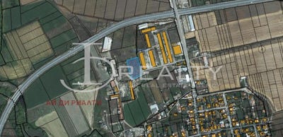 /international/bg/гр-ахелои-gr-aheloy-бургас-burgas-310106042530/