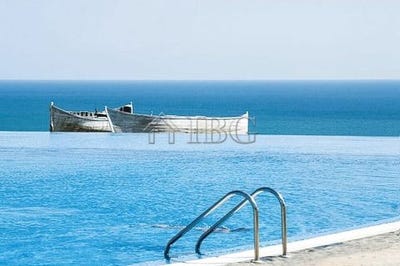 /international/bg/varna-varna-310106294671/