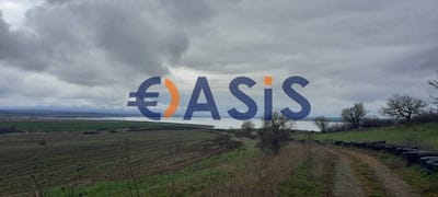 /international/bg/с-димчево-s-dimchevo-бургас-burgas-310094287514/
