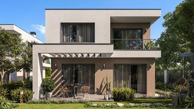 /international/bg/pomorie-burgas-310106195973/