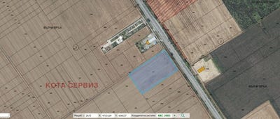 /international/bg/промишлена-зона-север-promishlena-zona-sever-бургас-burgas-310097622587/