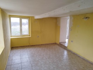 /international/bg/elkhovo-burgas-120096366587/