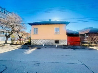 /international/bg/широк-център-shirok-centar-монтана-montana-province-310098536346/