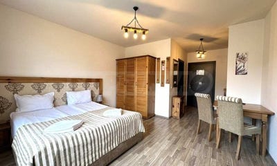 /international/bg/гр-разлог-gr-razlog-благоевград-blagoevgrad-province-120092615440/?lang=zh-cn