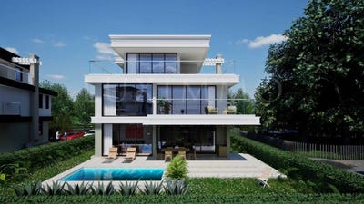 /international/bg/гр-бяла-gr-biala-варна-varna-310105249726/