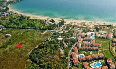 /international/bg/гр-созопол-gr-sozopol-бургас-burgas-310108366836/
